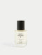 White Coconut Eau de Toilette 30ml